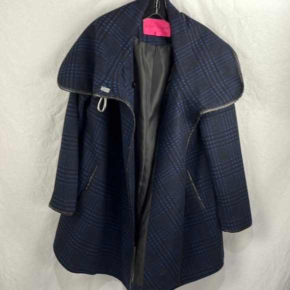 Betsey Johnson Jackets & Blazers - BetseyJohnson medium